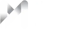 Maze Vanguard Group logo